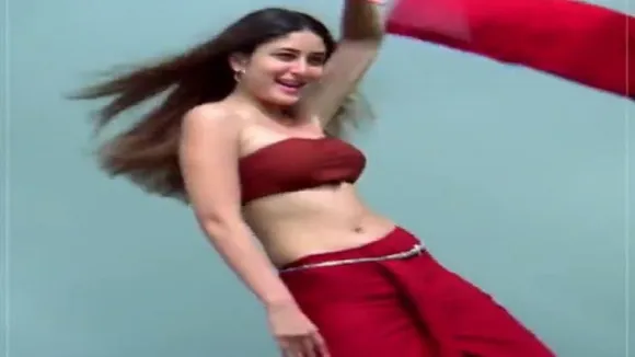 kareena kapoor