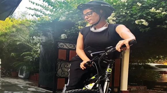 tahirakashyap