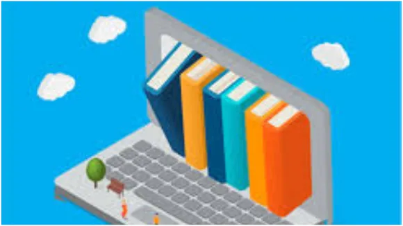 Digital Library