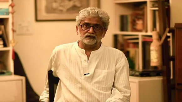 Navlakhas