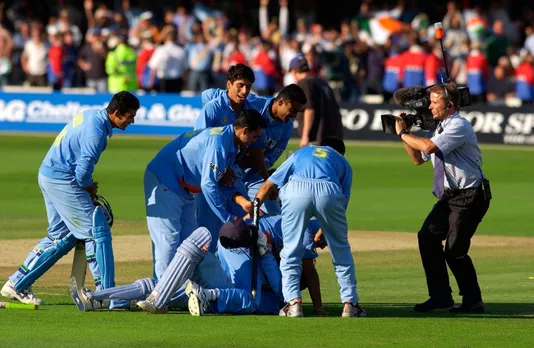 india england