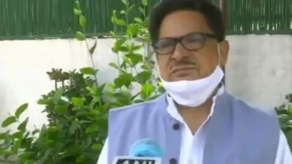 pl puniya