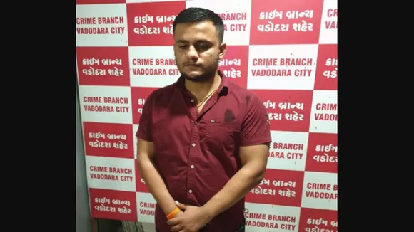 shubham mishra