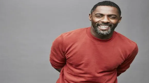 idris elba