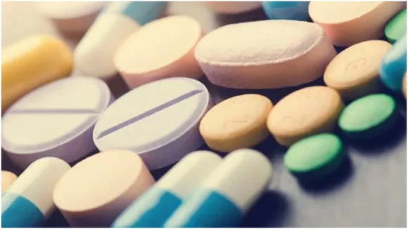 medicine