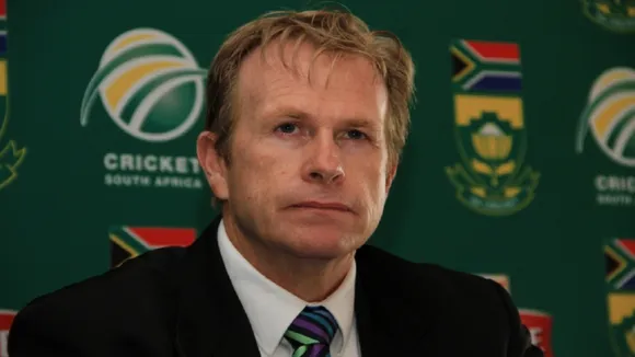 tony irish