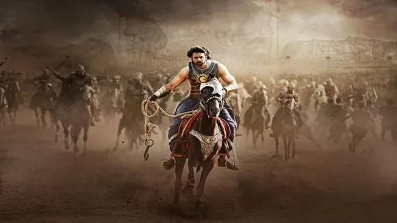 prabhas