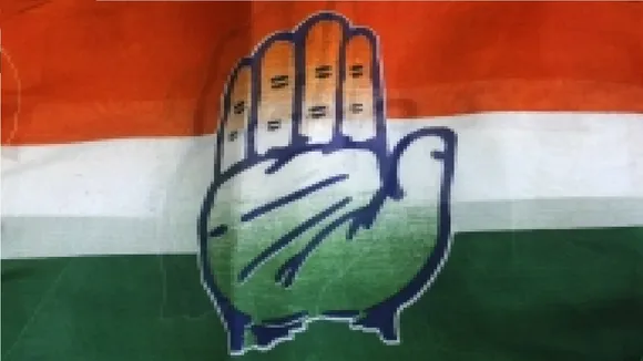 Congress