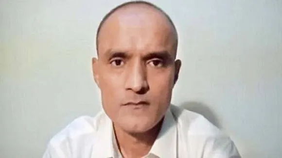 kulbhushan