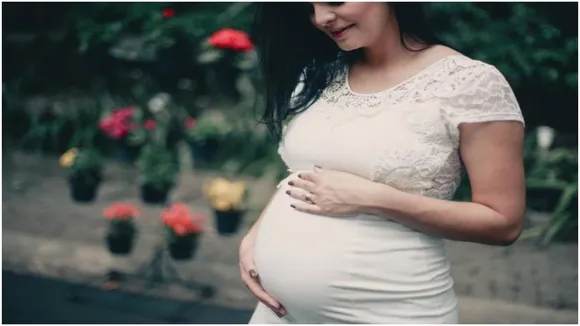 Pregnancy