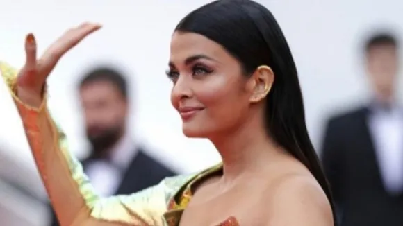 aishwarya