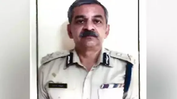arvind kumar