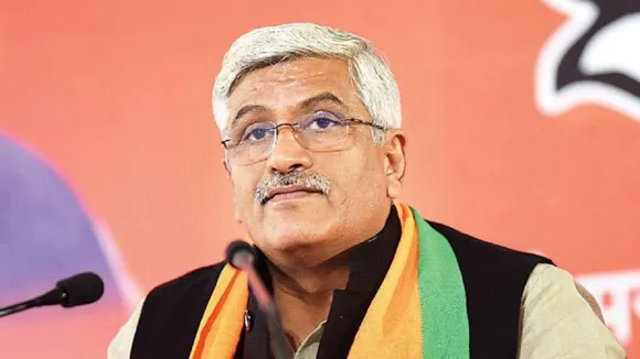 shekhawat