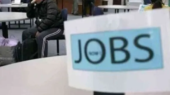 job
