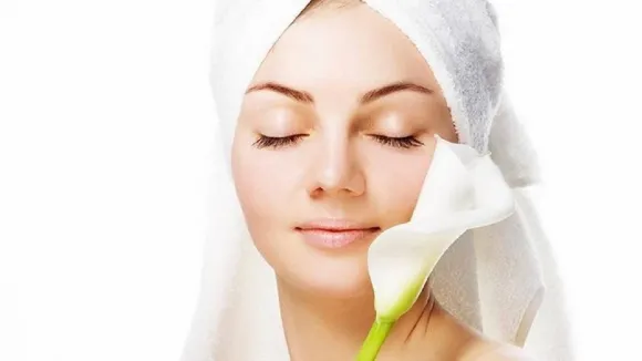 Skincare Tips