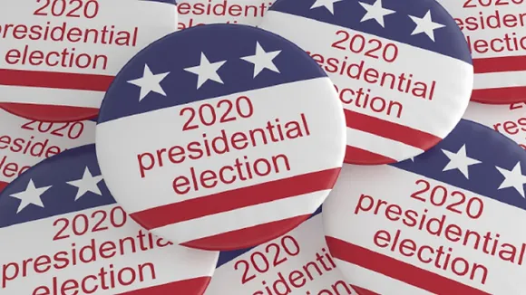 US Elections