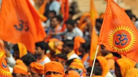 vhp