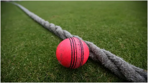ball