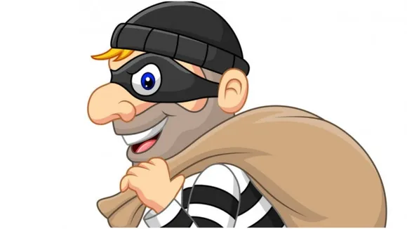 thief 41