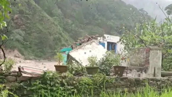 uttara  10
