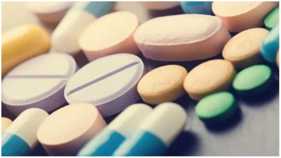 Medicine