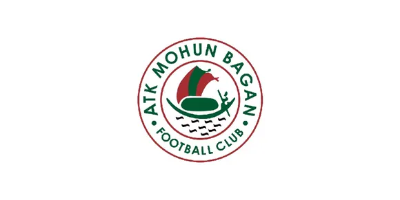 mohun bagan