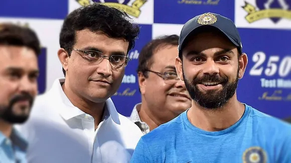 virat ganguly1