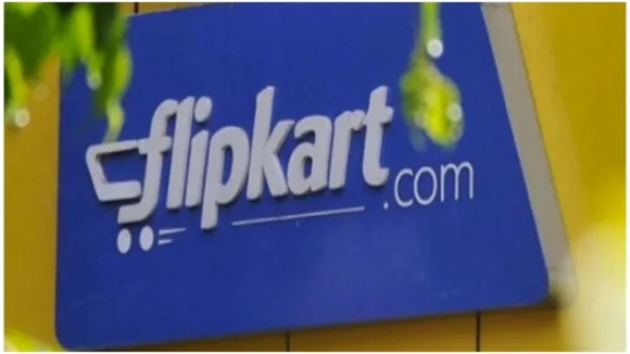 flipkart