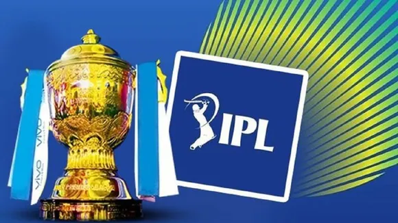 ipl 13