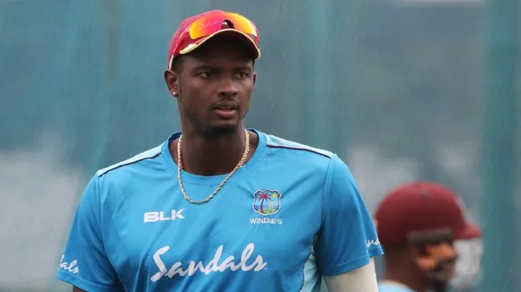 jason holder ians
