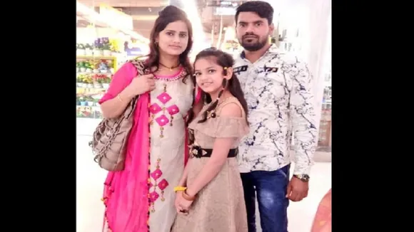 meerut murder 71