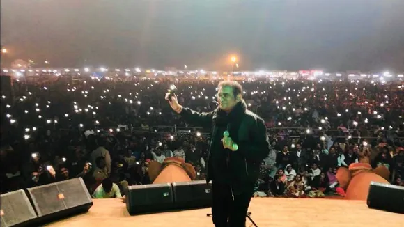 abhijeet
