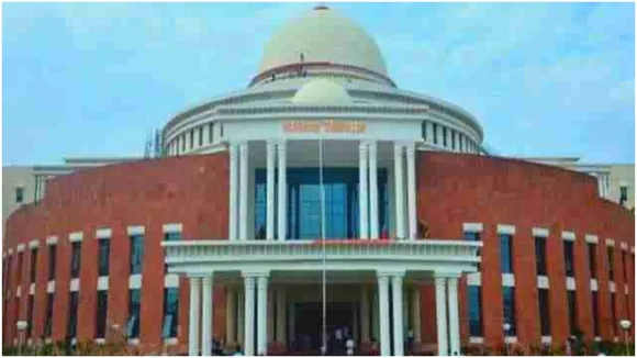 jharkhand