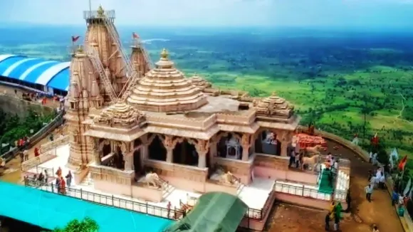 Ram Mandir