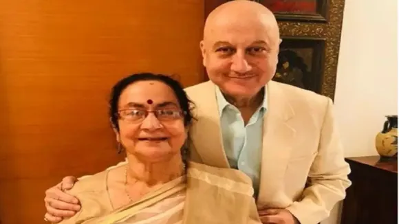 anupam kher