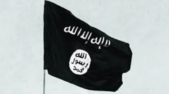 aqis