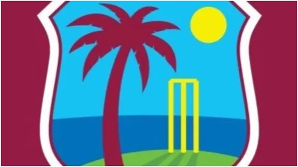 Cricket West Indies