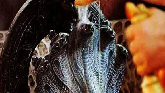 nag panchami
