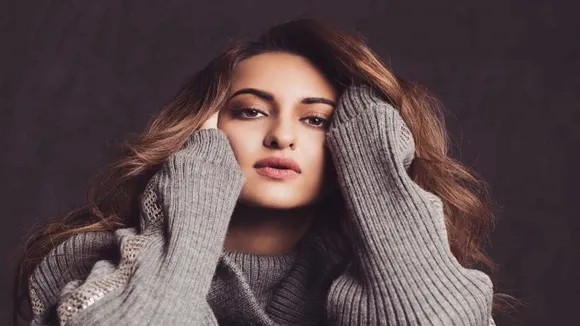 sonakshi sinha