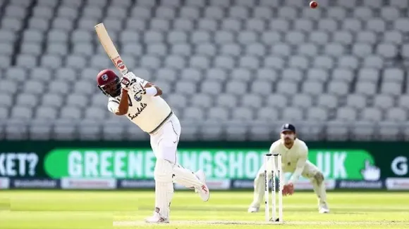 eng vs wi