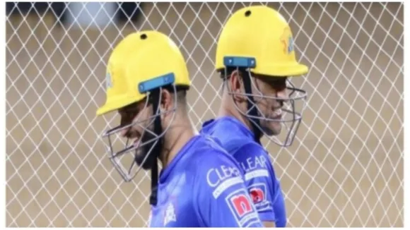 rraina