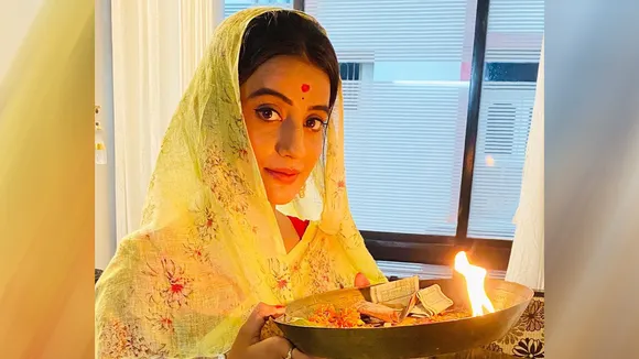 akshara