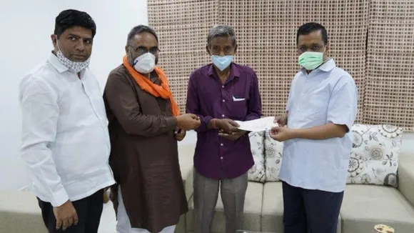 delhi  14