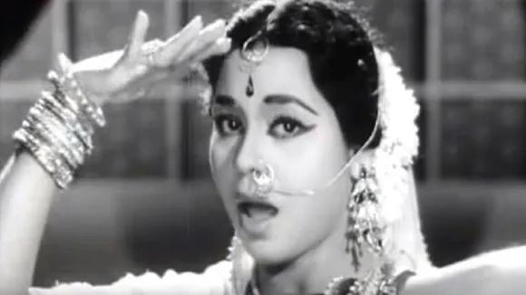 kumkum