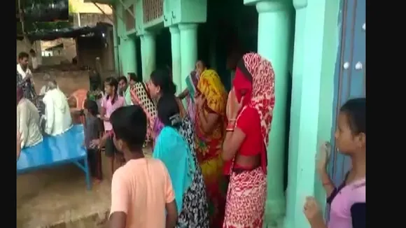 kanpur kidnapping case brajesh pal