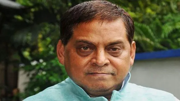 neeraj