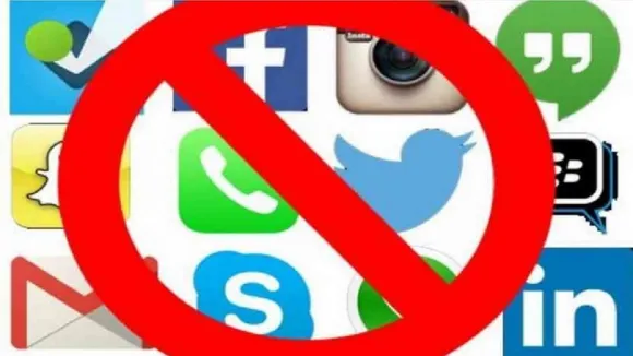 socialmedia