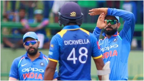 virat rohit