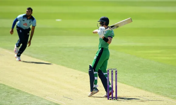 eng ire icc