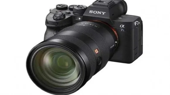 sony